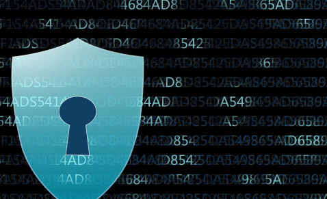 正牌科技為產(chǎn)品防偽，值得信賴