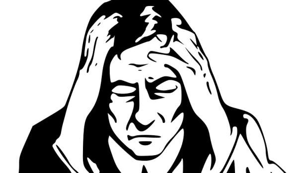 假貨、山寨貨有多少？防偽標簽來打擊