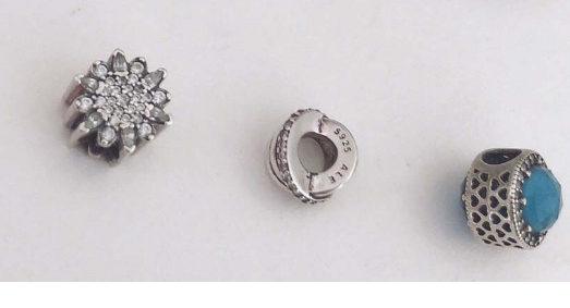 潘多拉真假防偽查詢鑒別方法_赤坤防偽 鑒別潘多拉真假防偽查詢鑒別方法