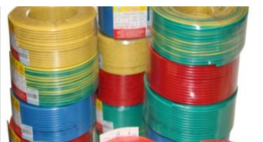 電纜防偽標(biāo)簽有哪些防偽技術(shù)解決假貨問題？