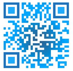 二維碼防偽您找對(duì)了嗎?