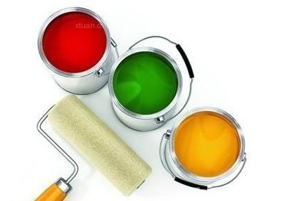 多樂(lè)士油漆的真假防偽查詢鑒別方法