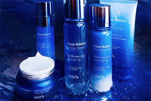 skin79真假辨別"重大發(fā)現(xiàn)"