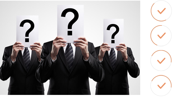 防偽防竄貨 了解防偽防竄貨系統(tǒng)