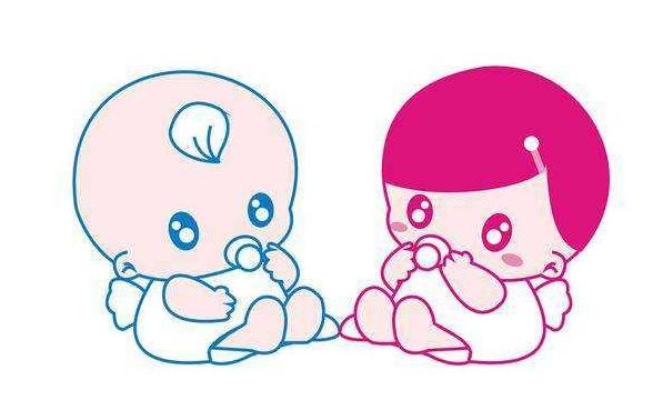 母嬰防偽標(biāo)志的價(jià)值,母嬰產(chǎn)品防偽有什么作用？