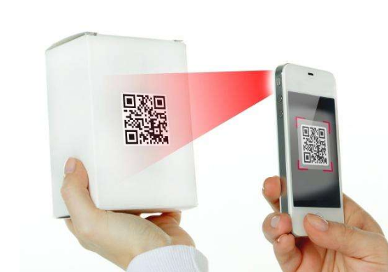 做產(chǎn)品防偽標(biāo)簽有什么作用？什么價(jià)格怎么做？