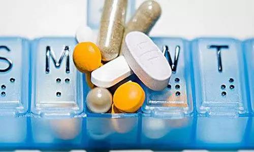 藥品防偽標(biāo)簽怎么做？