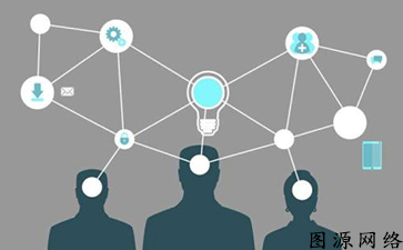 微商管理渠道可以為產(chǎn)品的營銷模式提供哪些改變