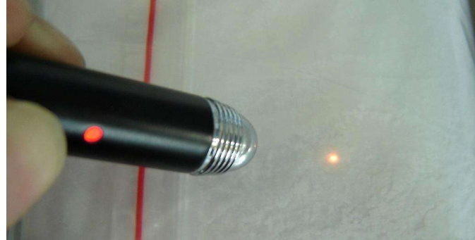 紅外電子防偽標簽制作 紅外電子防偽標簽制作技術(shù)方案及原理