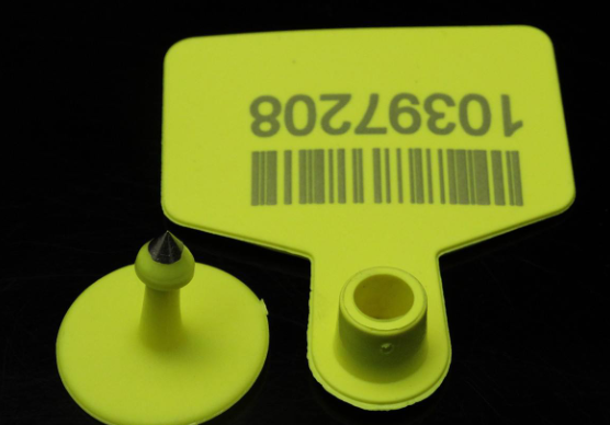 畜牧電子耳環(huán)條碼追溯系統(tǒng) 畜牧電子耳環(huán)條碼追溯系統(tǒng)功能及具體實現(xiàn)方案