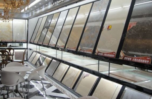 建材防偽溯源二維碼系統(tǒng) 建材防偽溯源二維碼系統(tǒng)建設(shè)方案