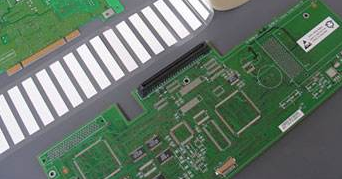 耐高溫電子標(biāo)簽組成 耐高溫電子標(biāo)簽組成結(jié)構(gòu)及特點(diǎn)