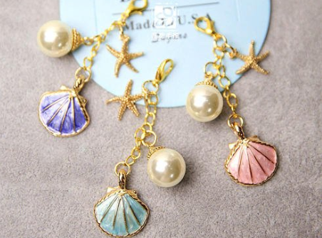 配件飾品防偽標(biāo)簽 配件飾品防偽標(biāo)簽如何制作要注意哪些問題