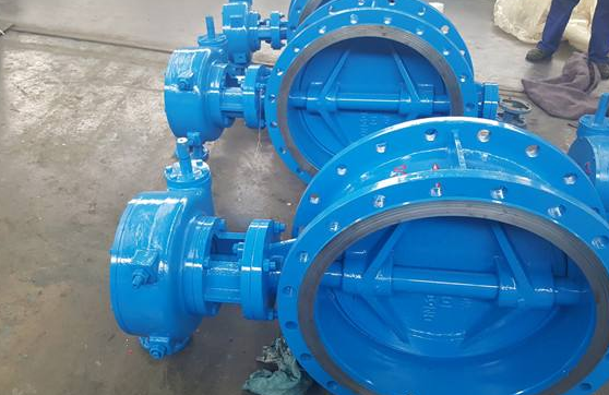 閥門防偽標(biāo)簽的制作過(guò)程，天津閥門廠家到哪里辦理防偽入網(wǎng)申請(qǐng)呢？