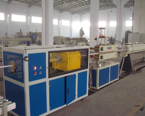 激光防偽標(biāo)識主要應(yīng)用了激光防偽技術(shù)，不同種類的激光全息防偽標(biāo)識優(yōu)勢