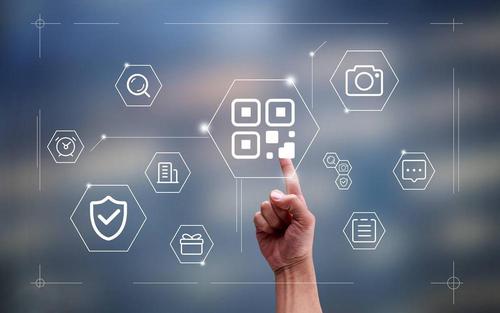 防竄貨二維碼追溯系統(tǒng)實(shí)現(xiàn)數(shù)字化在線管理！