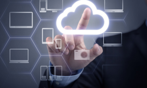 微信截圖_20200310113549.png 量子云碼防竄貨系統(tǒng)解決方案