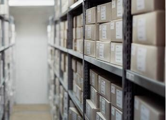 產(chǎn)品二維碼庫房系統(tǒng)軟件 產(chǎn)品二維碼庫房系統(tǒng)軟件開發(fā)設(shè)計(jì)