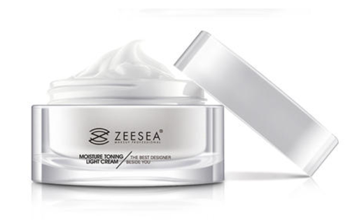 姿色產(chǎn)品做二維碼防偽標簽有什么作用？