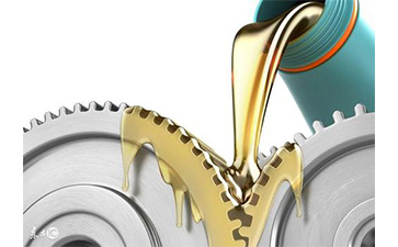 潤滑油防偽標簽具有哪些作用？如何定制？