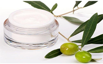 護膚品防竄貨如何實現(xiàn)