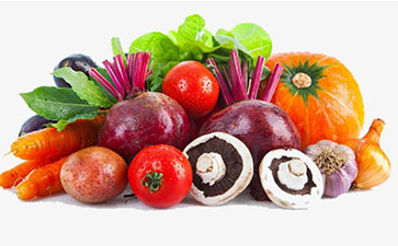 果蔬追溯管理系統(tǒng)具有哪些功能優(yōu)勢？