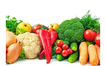 果蔬追溯管理系統(tǒng)具有哪些功能優(yōu)勢？