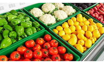 食品安全溯源系統(tǒng)具有哪些要求和特點(diǎn)?