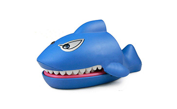 運用玩具防偽標(biāo)簽可以帶來哪些優(yōu)勢好處呢？