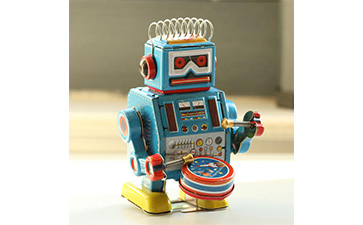 運用玩具防偽標(biāo)簽可以帶來哪些優(yōu)勢好處呢？