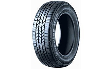 制作輪胎防偽標(biāo)簽具有哪些優(yōu)勢價(jià)值？