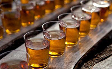 酒類行業(yè)追溯系統(tǒng)如何實(shí)現(xiàn)？