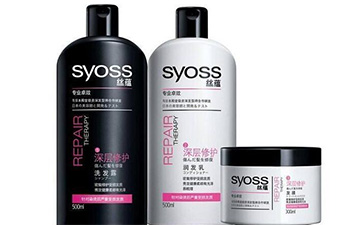 洗發(fā)水防竄貨管理系統(tǒng)具有哪些原理及特點(diǎn)？