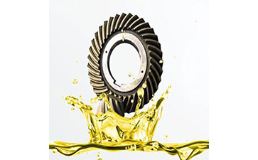 潤(rùn)滑油防偽標(biāo)簽如何定制？具有哪些特征？