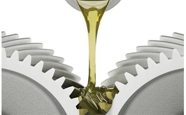 潤(rùn)滑油防偽標(biāo)簽如何定制？具有哪些特征？