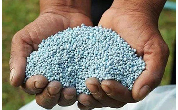 化肥二維碼追溯系統(tǒng)可以帶來哪些作用特點？