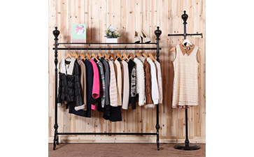 服裝防偽吊牌可以實現(xiàn)哪些特點及作用？