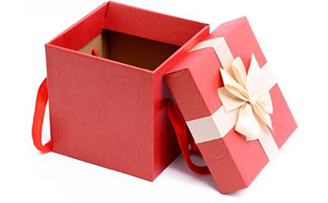 包裝盒印刷中常見的防偽標(biāo)簽種類有哪些？