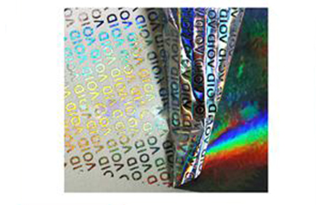 揭開留底防偽標(biāo)簽的特點有哪些？