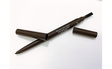 如何制作美寶蓮防偽標(biāo)簽？它具有哪些原理優(yōu)勢(shì)？