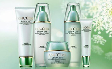 護(hù)膚品防偽防竄貨系統(tǒng)可以帶來哪些優(yōu)勢(shì)特點(diǎn)呢?