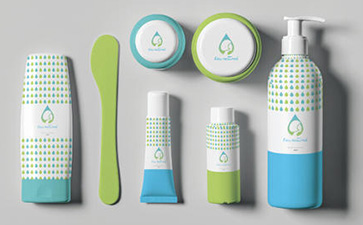 護(hù)膚品防偽防竄貨系統(tǒng)可以帶來哪些優(yōu)勢(shì)特點(diǎn)呢?