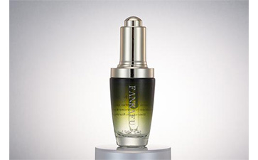 化妝品一物一碼溯源系統(tǒng)可以帶來(lái)哪些優(yōu)勢(shì)價(jià)值？