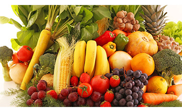 果蔬追溯系統(tǒng)帶來了哪些優(yōu)勢(shì)價(jià)值？