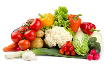 果蔬追溯系統(tǒng)帶來了哪些優(yōu)勢(shì)價(jià)值？