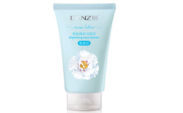 丹姿洗面奶防偽標(biāo)簽可以帶來(lái)哪些優(yōu)勢(shì)價(jià)值？