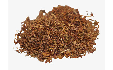 煙草防偽標(biāo)簽如何定制？能帶來什么特點(diǎn)及作用？