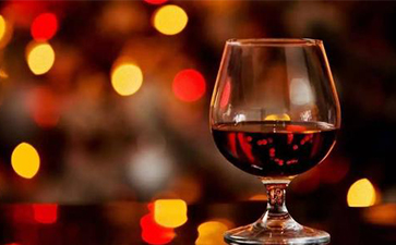 紅酒追溯系統(tǒng)的實(shí)現(xiàn)